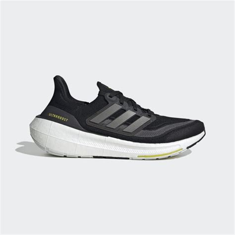 adidas ub 23|Adidas ultraboost light 23.